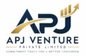 cropped logo 1.jpg