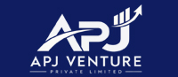 logo3